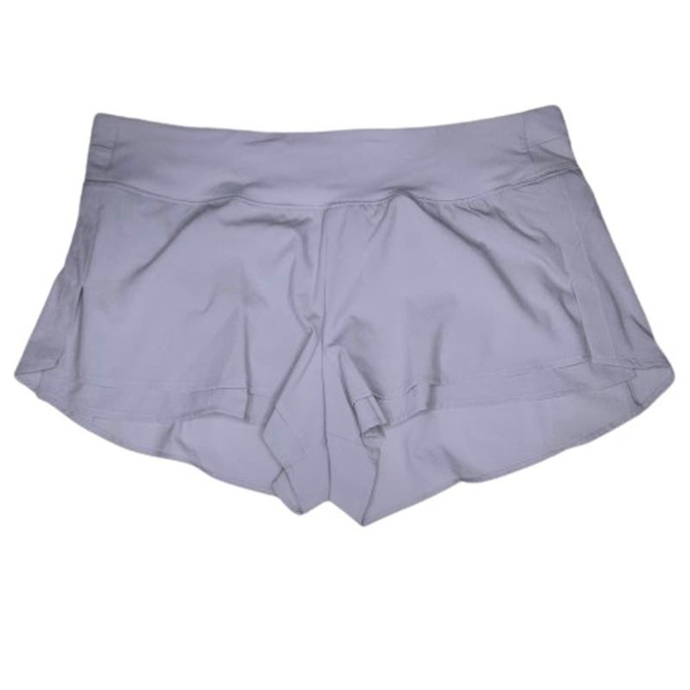 CALIA by Carrie Underwood Kick It Up Performance Short 3"